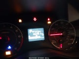 SUBARU IMPREZA 2.0I PREMIUM 4S3GTAB65H3735130 снимка