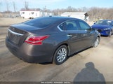 NISSAN ALTIMA 2.5 S 1N4AL3AP6FC421629 снимка