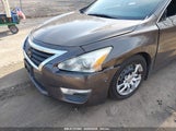 NISSAN ALTIMA 2.5 S 1N4AL3AP6FC421629 снимка