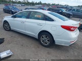 HYUNDAI SONATA SE 5NPE24AF3GH406068 снимка