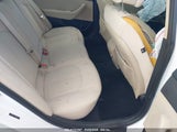 HYUNDAI SONATA SE 5NPE24AF3GH406068 снимка
