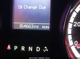 DODGE GRAND CARAVAN SXT 2C4RDGCG0DR686467 снимка