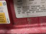 Chevrolet Aveo Lt KL1TG56698B177977 снимка
