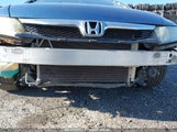 HONDA CIVIC LX-S 2HGFA16629H546043 снимка