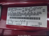 Ford Escape Sel 1FMCU9HD1KUB76186 снимка