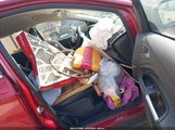 Ford Escape Sel 1FMCU9HD1KUB76186 снимка