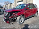 Ford Escape Sel 1FMCU9HD1KUB76186 снимка