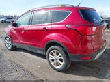 Ford Escape Sel 1FMCU9HD1KUB76186 снимка