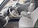 SUBARU FORESTER 2.5X PREMIUM JF2SHADC8BH780685 снимка