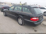 MERCEDES-BENZ E 320 WDBUH65J84A377771 fotografie