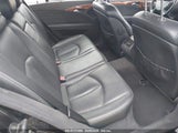 MERCEDES-BENZ E 320 WDBUH65J84A377771 fotografie