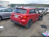 MITSUBISHI OUTLANDER SPORT 2.0 LE JA4AP3AU3JU009041 fotografie