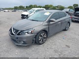 NISSAN SENTRA SL 3N1AB7AP6GY334149 снимка