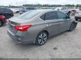 NISSAN SENTRA SL 3N1AB7AP6GY334149 снимка
