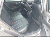 NISSAN SENTRA SL 3N1AB7AP6GY334149 снимка