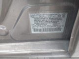 NISSAN SENTRA SL 3N1AB7AP6GY334149 снимка