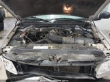 FORD F-150 LARIAT/XL/XLT 1FTRX17W52NB23883 снимка