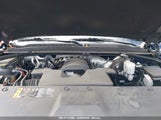 CHEVROLET TAHOE PREMIER 1GNSKCKC6HR326167 photo