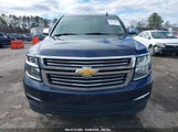 CHEVROLET TAHOE PREMIER 1GNSKCKC6HR326167 photo