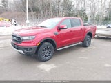 FORD RANGER LARIAT 1FTER4FH5LLA59886 снимка