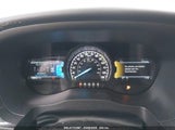 FORD RANGER LARIAT 1FTER4FH5LLA59886 снимка