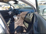 CHEVROLET TRAX LS 3GNCJNSB4KL340044 снимка