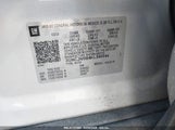 CHEVROLET TRAX LS 3GNCJNSB4KL340044 снимка