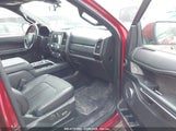 FORD EXPEDITION LIMITED 1FMJU2AT6KEA81214 снимка