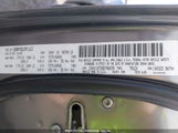DODGE RAM 1500 SLT/SPORT/TRX 1D3HV18T29S708378 photo