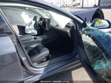 TESLA MODEL 3 REAR-WHEEL DRIVE 5YJ3E1EA0PF433433 снимка