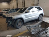 JEEP GRAND CHEROKEE 75TH ANNIVERSARY 1C4RJFAG4GC333264 fotografie