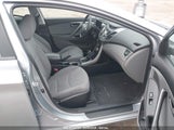 HYUNDAI ELANTRA SE 5NPDH4AEXFH584771 снимка