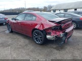 DODGE CHARGER SXT RWD 2C3CDXBG3KH745090 снимка