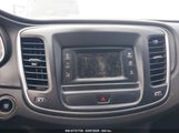 CHRYSLER 200 LIMITED 1C3CCCAB3FN626695 fotografie