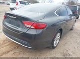 CHRYSLER 200 LIMITED 1C3CCCAB3FN626695 снимка