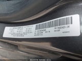CHRYSLER 200 LIMITED 1C3CCCAB3FN626695 снимка