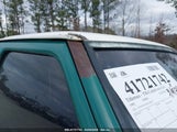 FORD RANGER 1FTCR10U9NUC64555 снимка