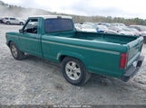FORD RANGER 1FTCR10U9NUC64555 снимка