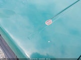 FORD RANGER 1FTCR10U9NUC64555 снимка
