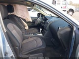 NISSAN ROGUE SV JN8AS5MV3CW374089 снимка