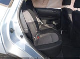 NISSAN ROGUE SV JN8AS5MV3CW374089 снимка