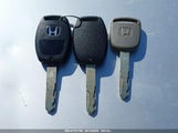 HONDA CIVIC LX 19XFA1F5XBE012909 снимка