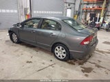 HONDA CIVIC LX 19XFA1F5XBE012909 снимка