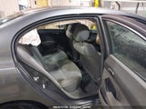 HONDA CIVIC LX 19XFA1F5XBE012909 снимка
