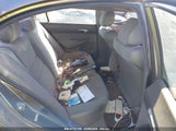 HONDA CIVIC LX 2HGFA16518H505716 снимка