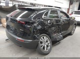 MAZDA CX-30 2.5 S PREFERRED PACKAGE 3MVDMBCM9RM612190 снимка