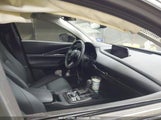 MAZDA CX-30 2.5 S PREFERRED PACKAGE 3MVDMBCM9RM612190 снимка