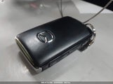 MAZDA CX-30 2.5 S PREFERRED PACKAGE 3MVDMBCM9RM612190 снимка
