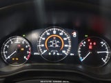 MAZDA CX-30 2.5 S PREFERRED PACKAGE 3MVDMBCM9RM612190 снимка
