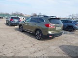 SUBARU ASCENT LIMITED 7-PASSENGER 4S4WMAUD2P3410658 photo